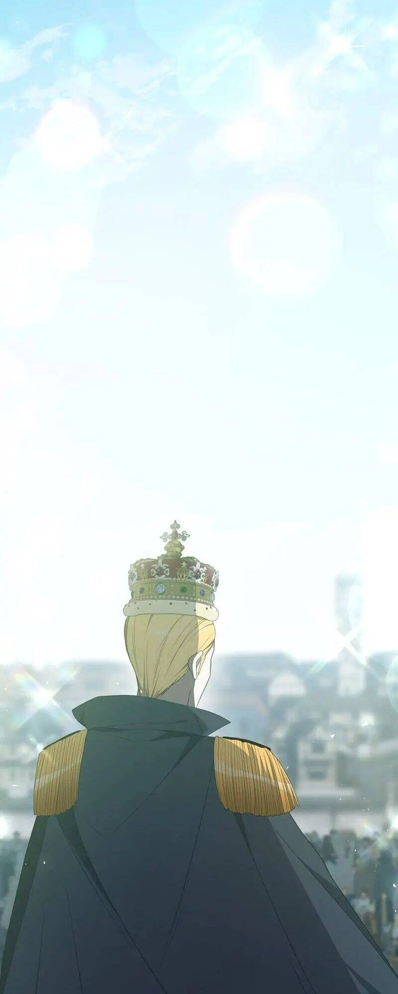 Lời Nguyền Vẫn Chưa Chấm Dứt Chapter 39 - 2