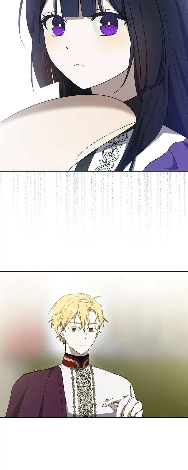 Lời Nguyền Vẫn Chưa Chấm Dứt Chapter 39 - 17