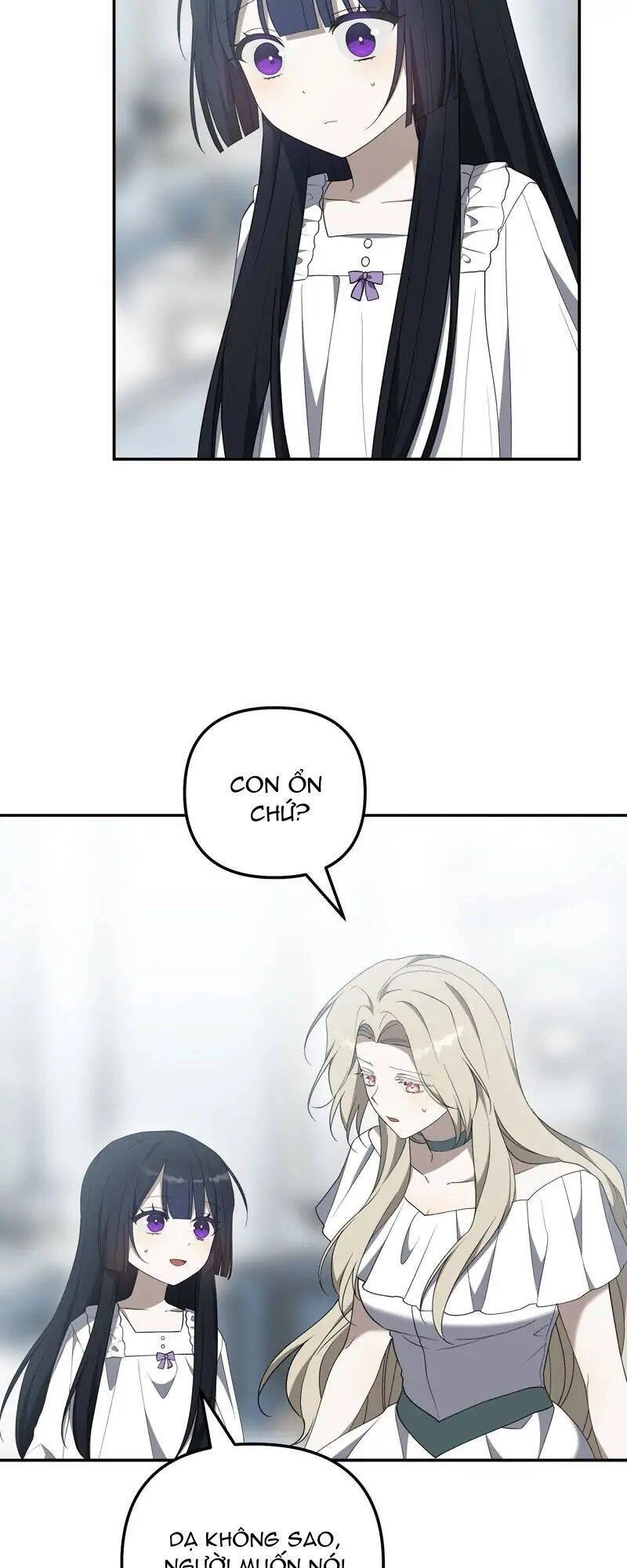 Lời Nguyền Vẫn Chưa Chấm Dứt Chapter 39 - 44