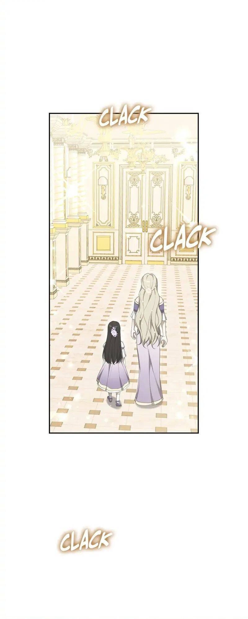 Lời Nguyền Vẫn Chưa Chấm Dứt Chapter 40 - 1