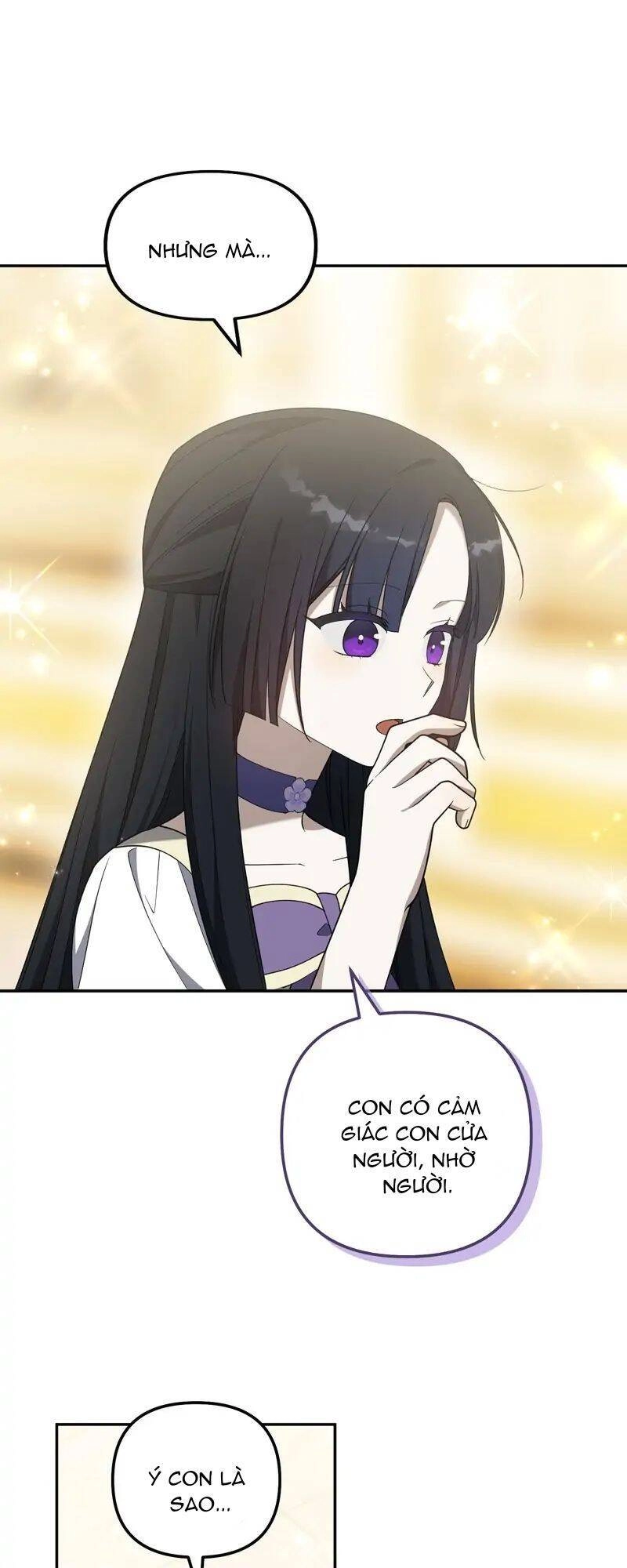 Lời Nguyền Vẫn Chưa Chấm Dứt Chapter 40 - 14