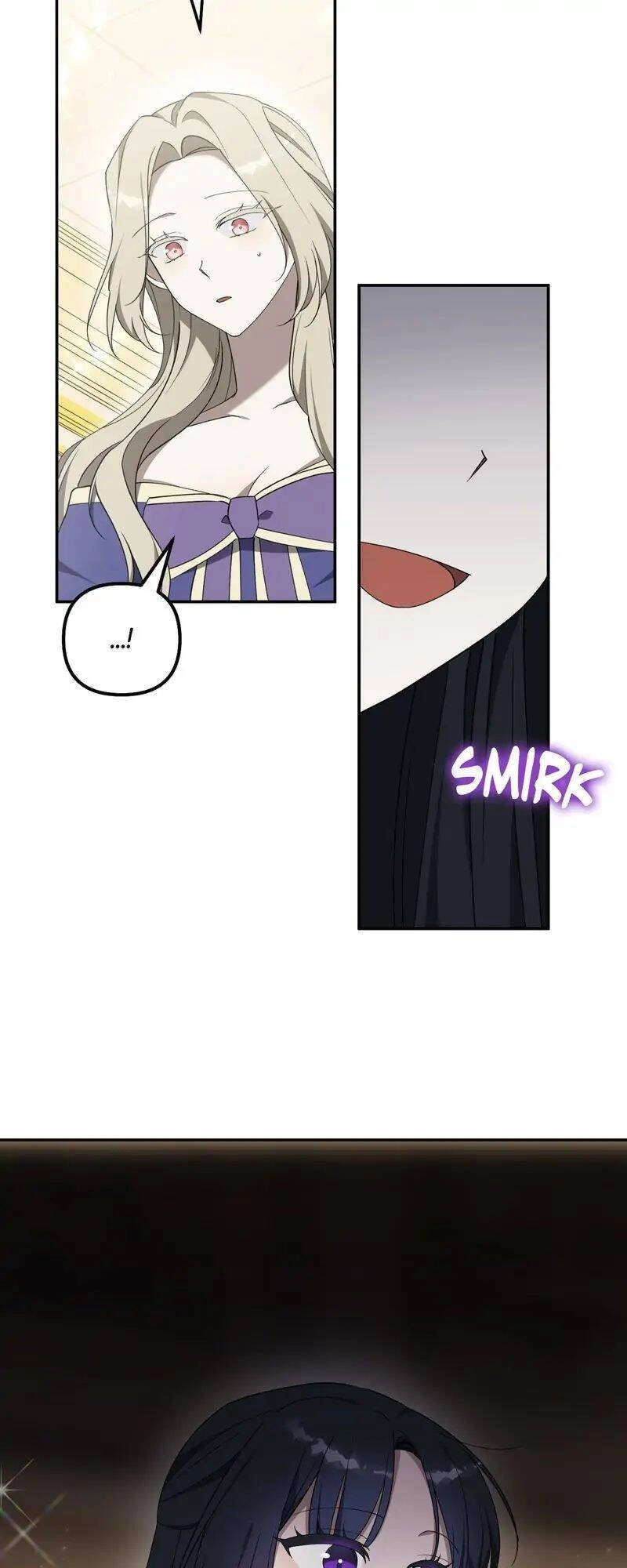 Lời Nguyền Vẫn Chưa Chấm Dứt Chapter 40 - 15