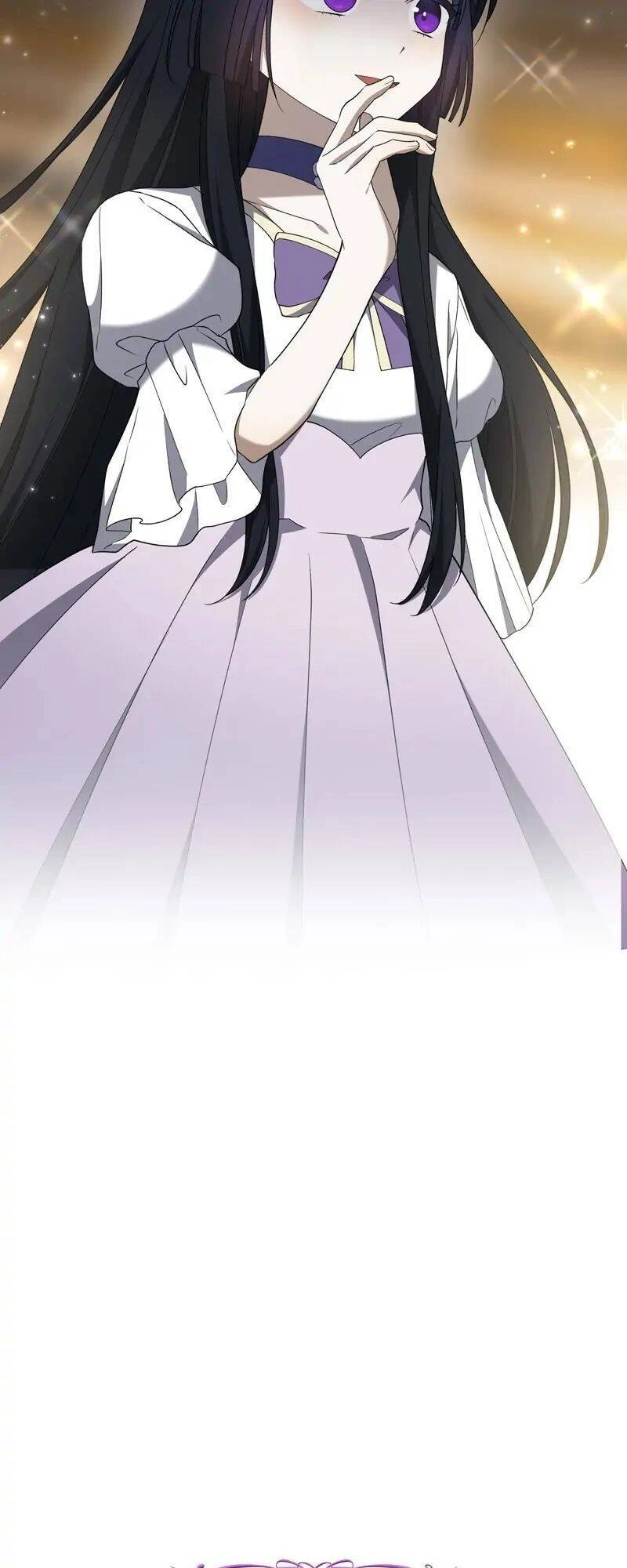 Lời Nguyền Vẫn Chưa Chấm Dứt Chapter 40 - 16