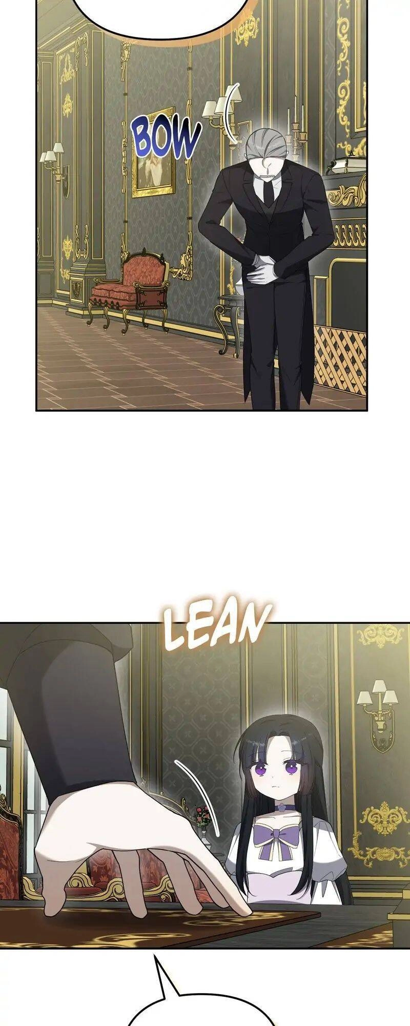 Lời Nguyền Vẫn Chưa Chấm Dứt Chapter 40 - 34