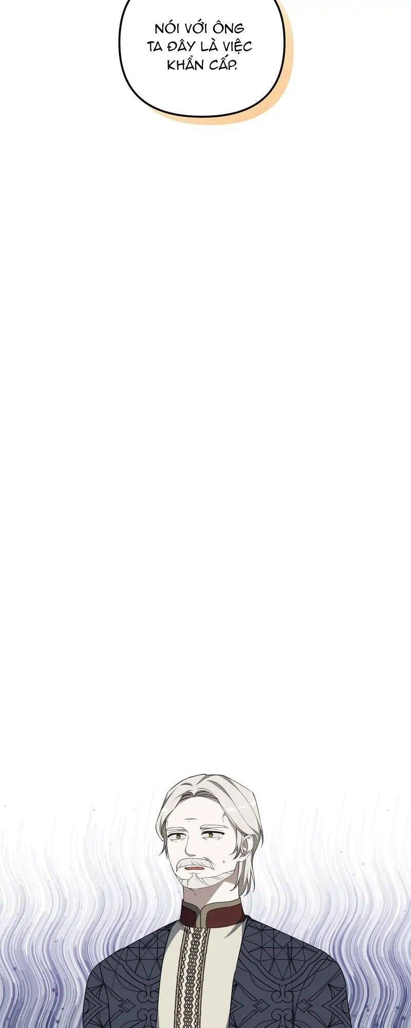 Lời Nguyền Vẫn Chưa Chấm Dứt Chapter 40 - 35