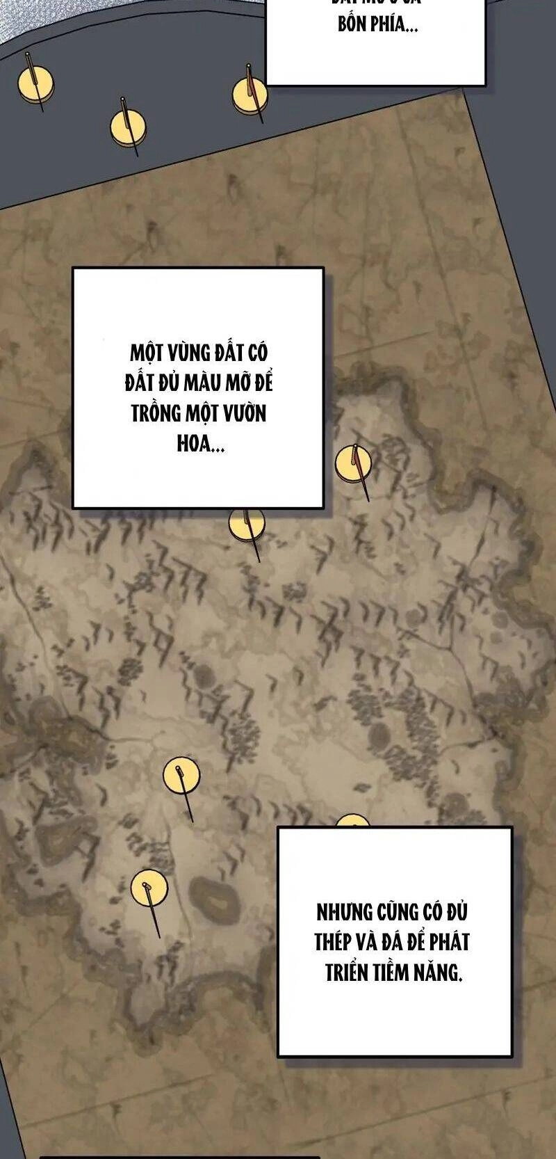 Lời Nguyền Vẫn Chưa Chấm Dứt Chapter 40 - 40