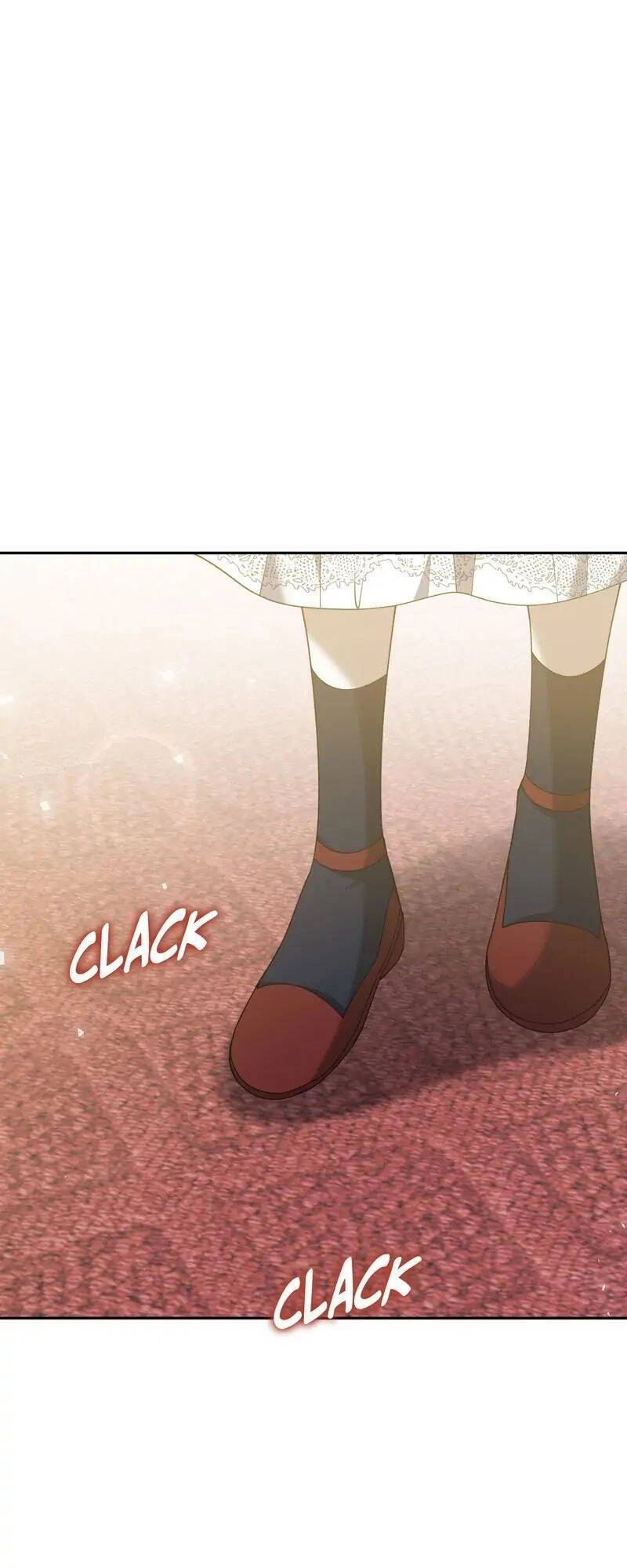 Lời Nguyền Vẫn Chưa Chấm Dứt Chapter 41 - 8