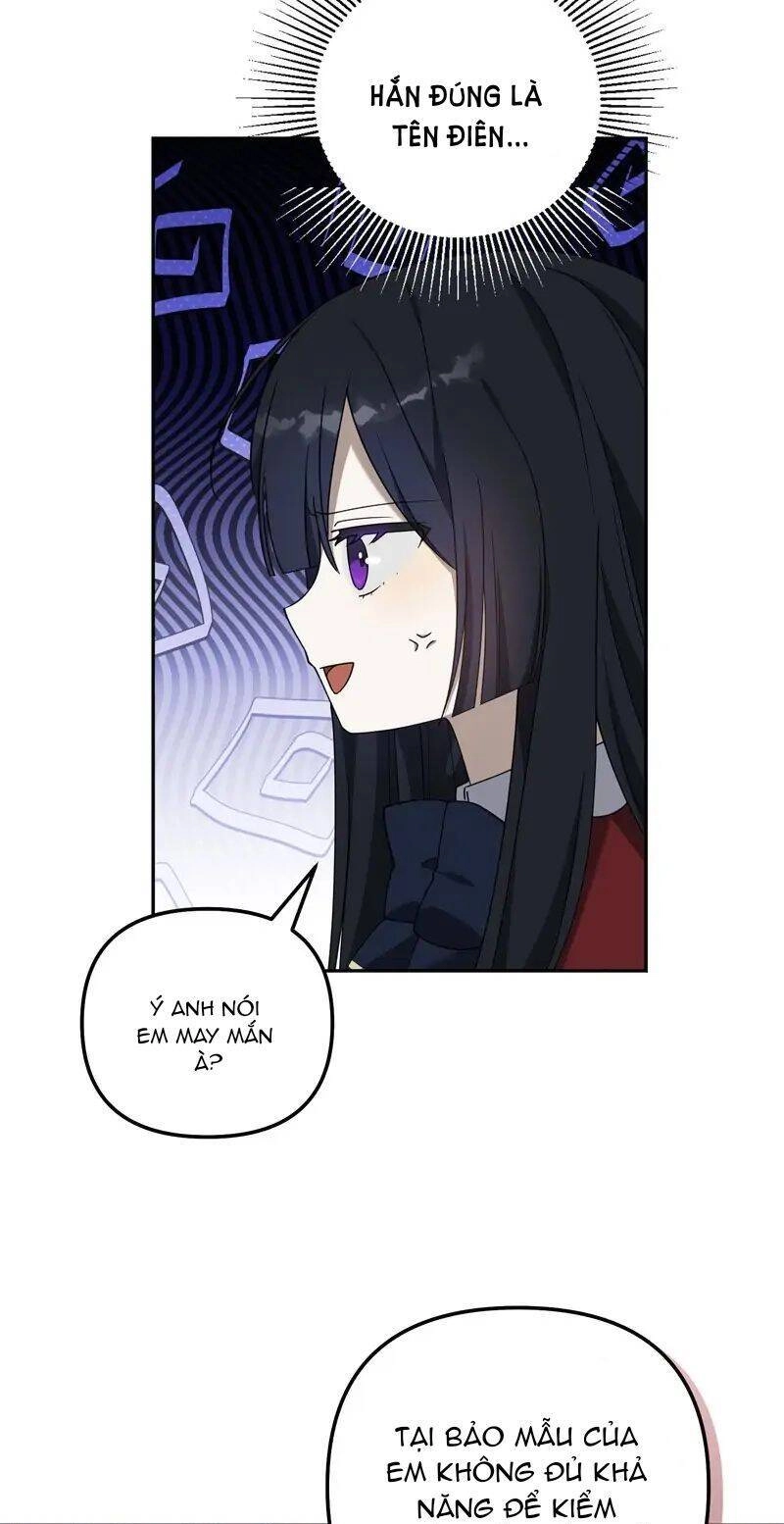 Lời Nguyền Vẫn Chưa Chấm Dứt Chapter 41 - 13