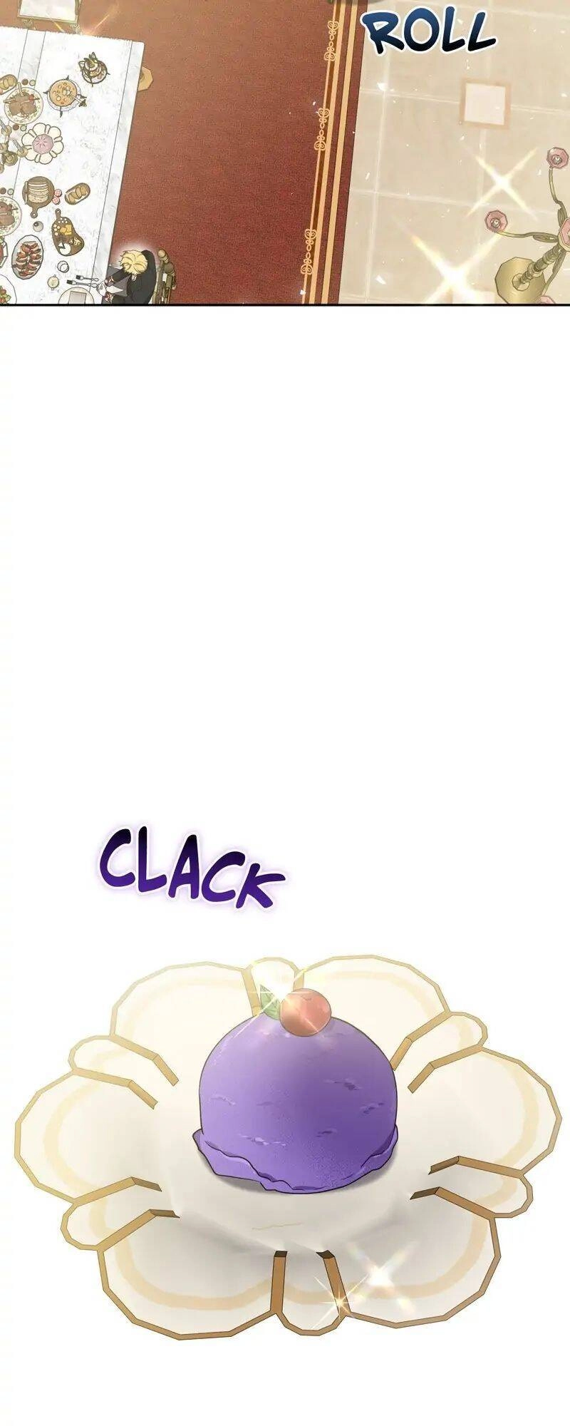 Lời Nguyền Vẫn Chưa Chấm Dứt Chapter 41 - 25