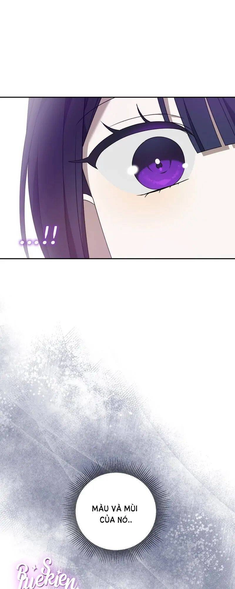 Lời Nguyền Vẫn Chưa Chấm Dứt Chapter 41 - 26