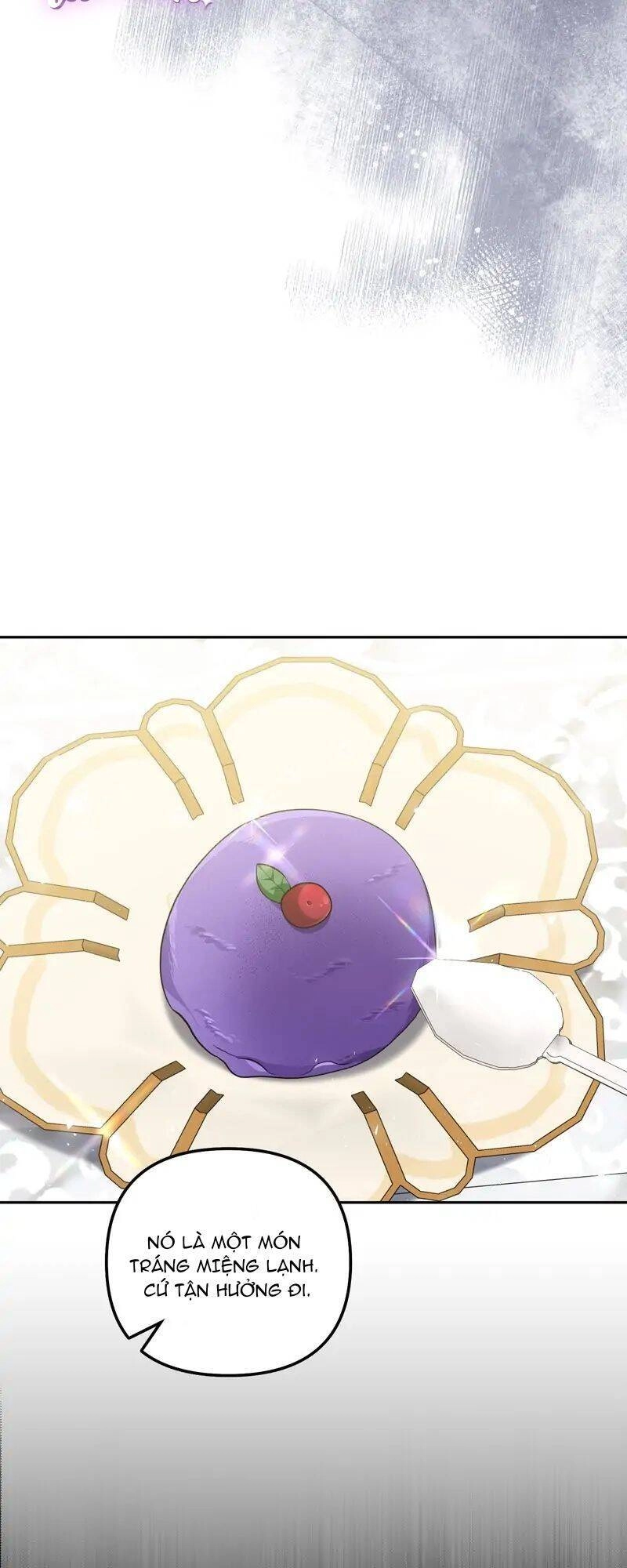 Lời Nguyền Vẫn Chưa Chấm Dứt Chapter 41 - 27