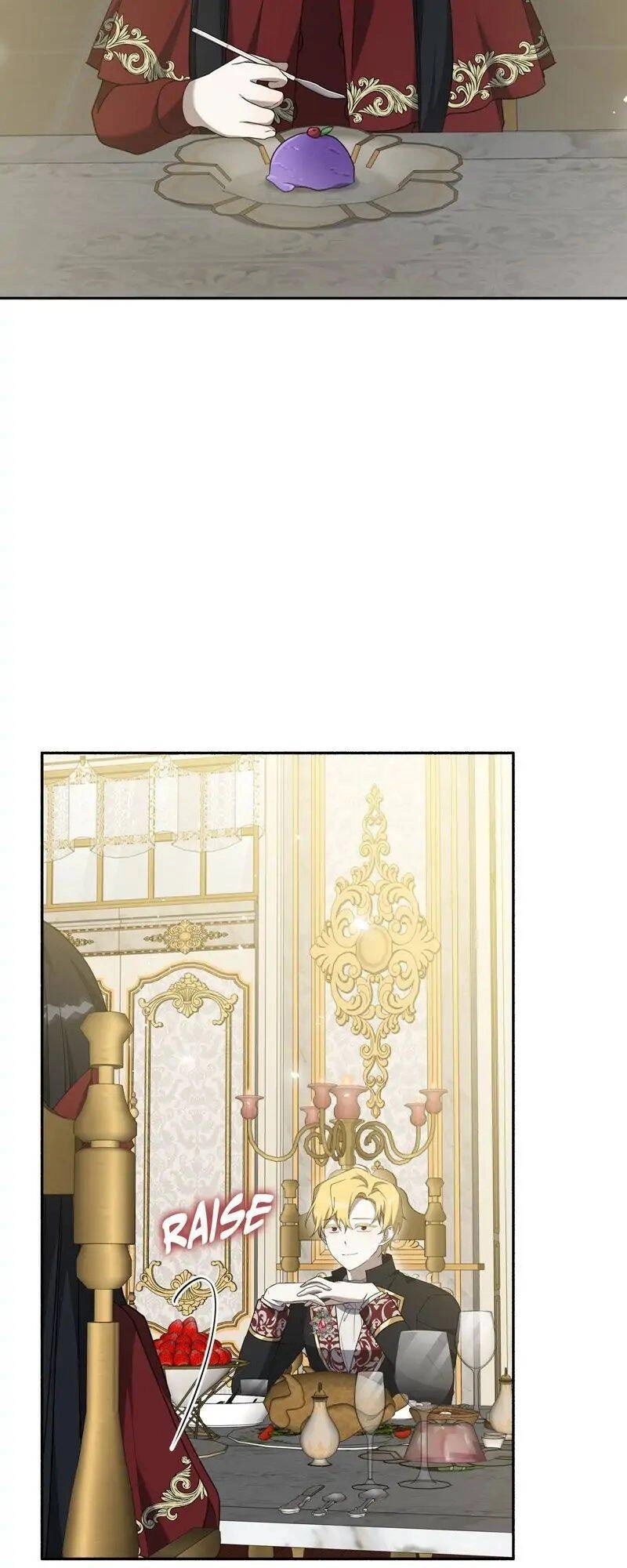 Lời Nguyền Vẫn Chưa Chấm Dứt Chapter 41 - 30