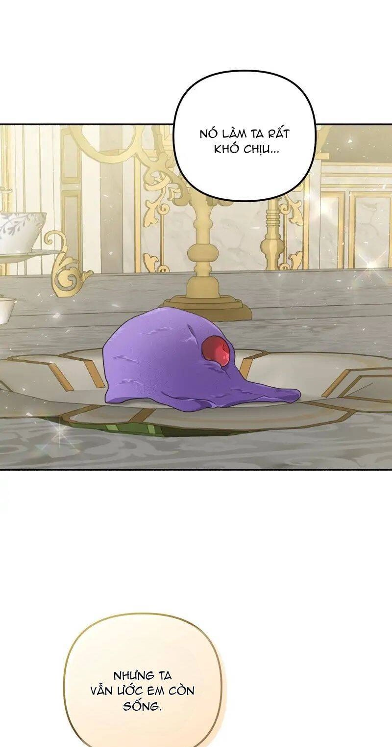 Lời Nguyền Vẫn Chưa Chấm Dứt Chapter 41 - 34