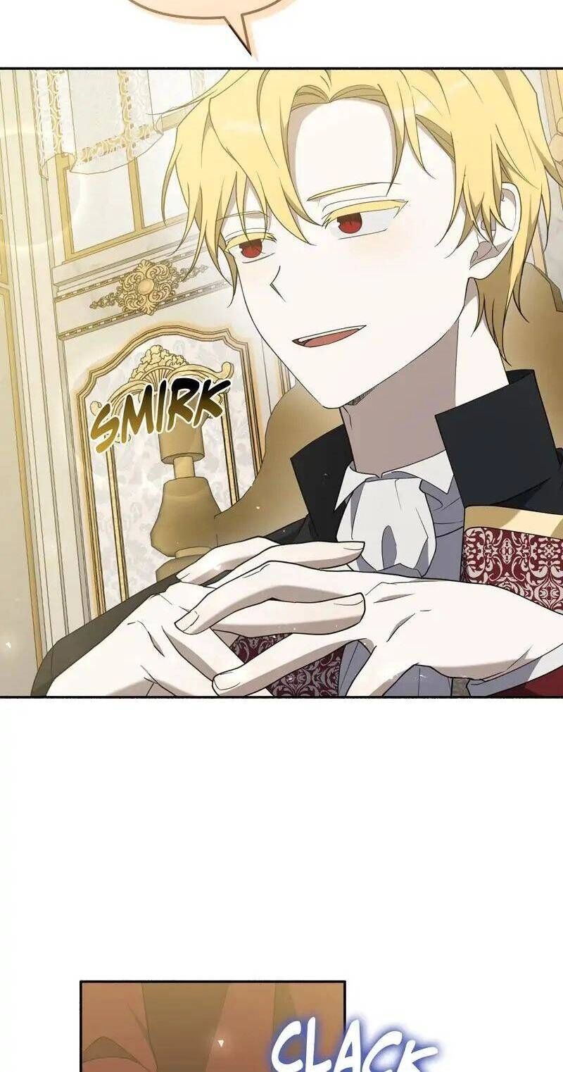 Lời Nguyền Vẫn Chưa Chấm Dứt Chapter 41 - 35