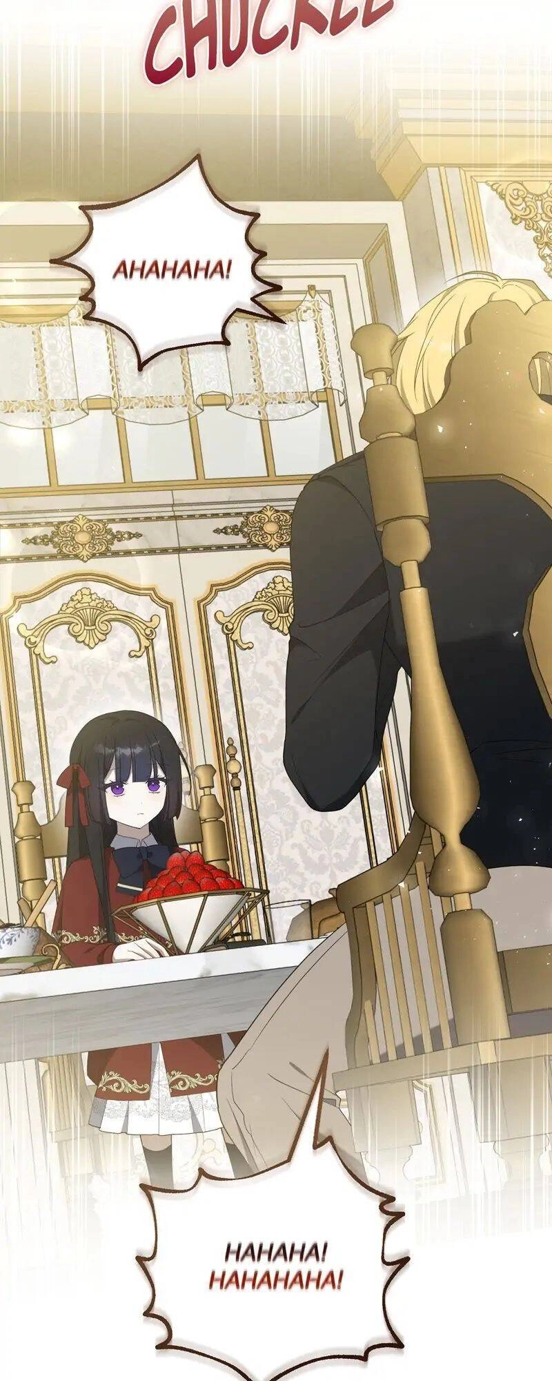 Lời Nguyền Vẫn Chưa Chấm Dứt Chapter 41 - 38