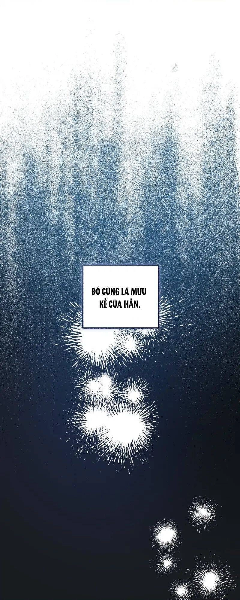 Lời Nguyền Vẫn Chưa Chấm Dứt Chapter 42 - 1