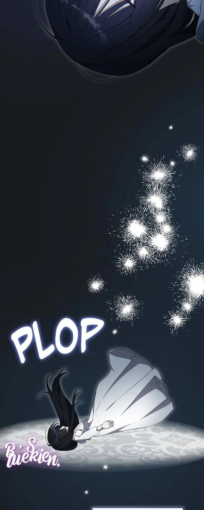 Lời Nguyền Vẫn Chưa Chấm Dứt Chapter 42 - 3