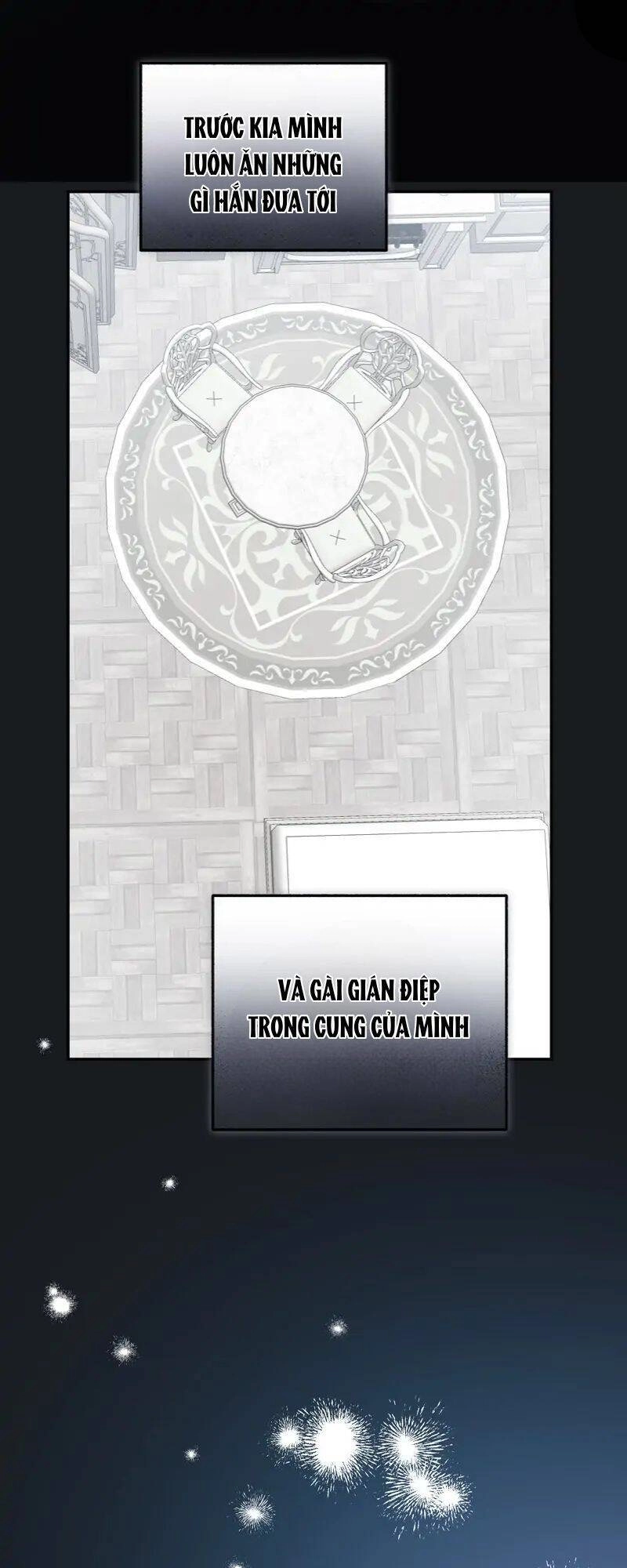 Lời Nguyền Vẫn Chưa Chấm Dứt Chapter 42 - 6