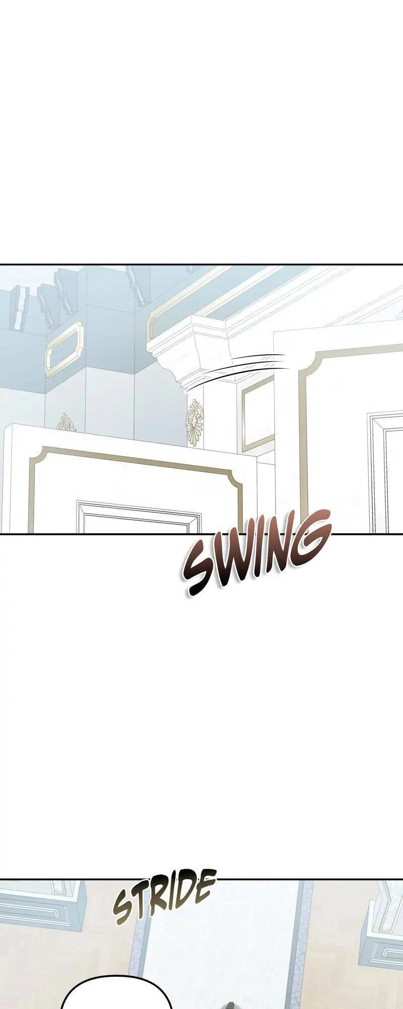 Lời Nguyền Vẫn Chưa Chấm Dứt Chapter 42 - 24