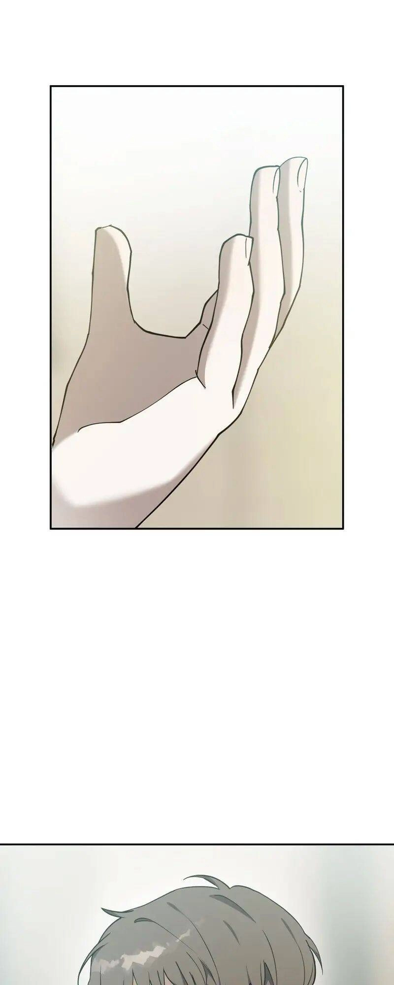 Lời Nguyền Vẫn Chưa Chấm Dứt Chapter 42 - 35