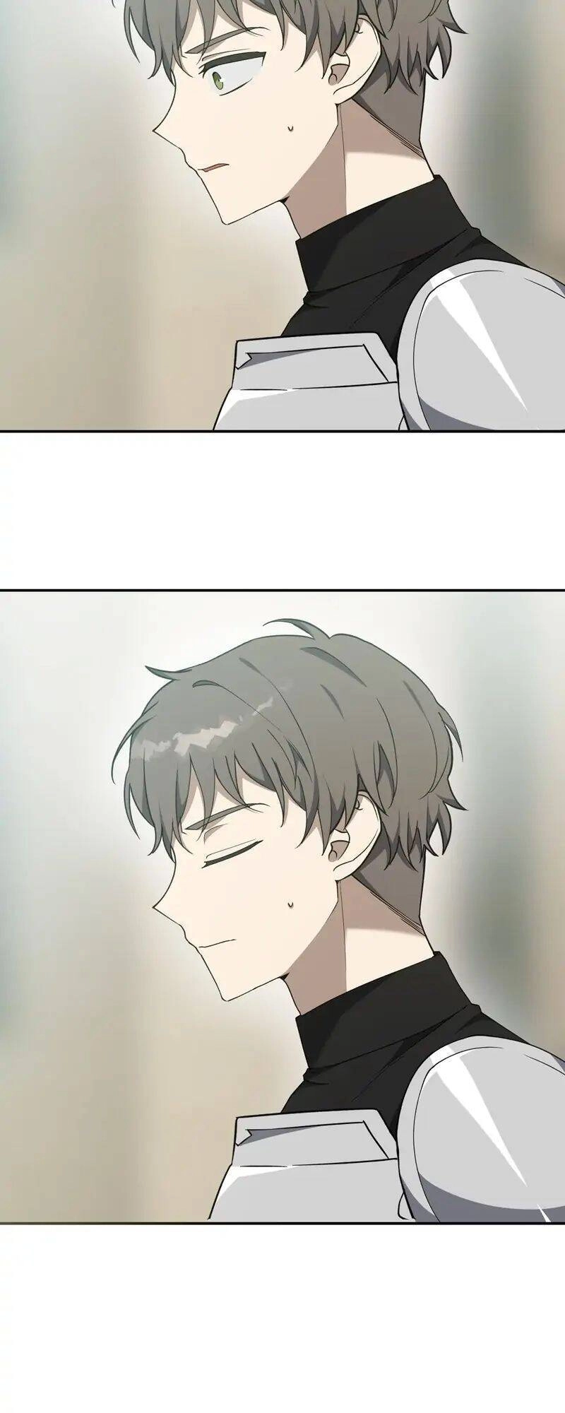 Lời Nguyền Vẫn Chưa Chấm Dứt Chapter 42 - 36