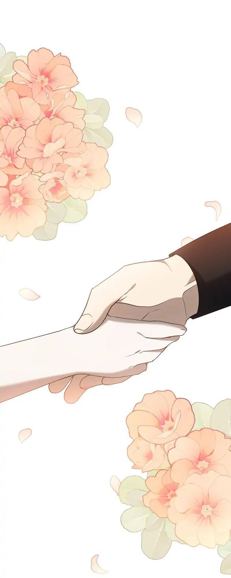 Lời Nguyền Vẫn Chưa Chấm Dứt Chapter 42 - 37