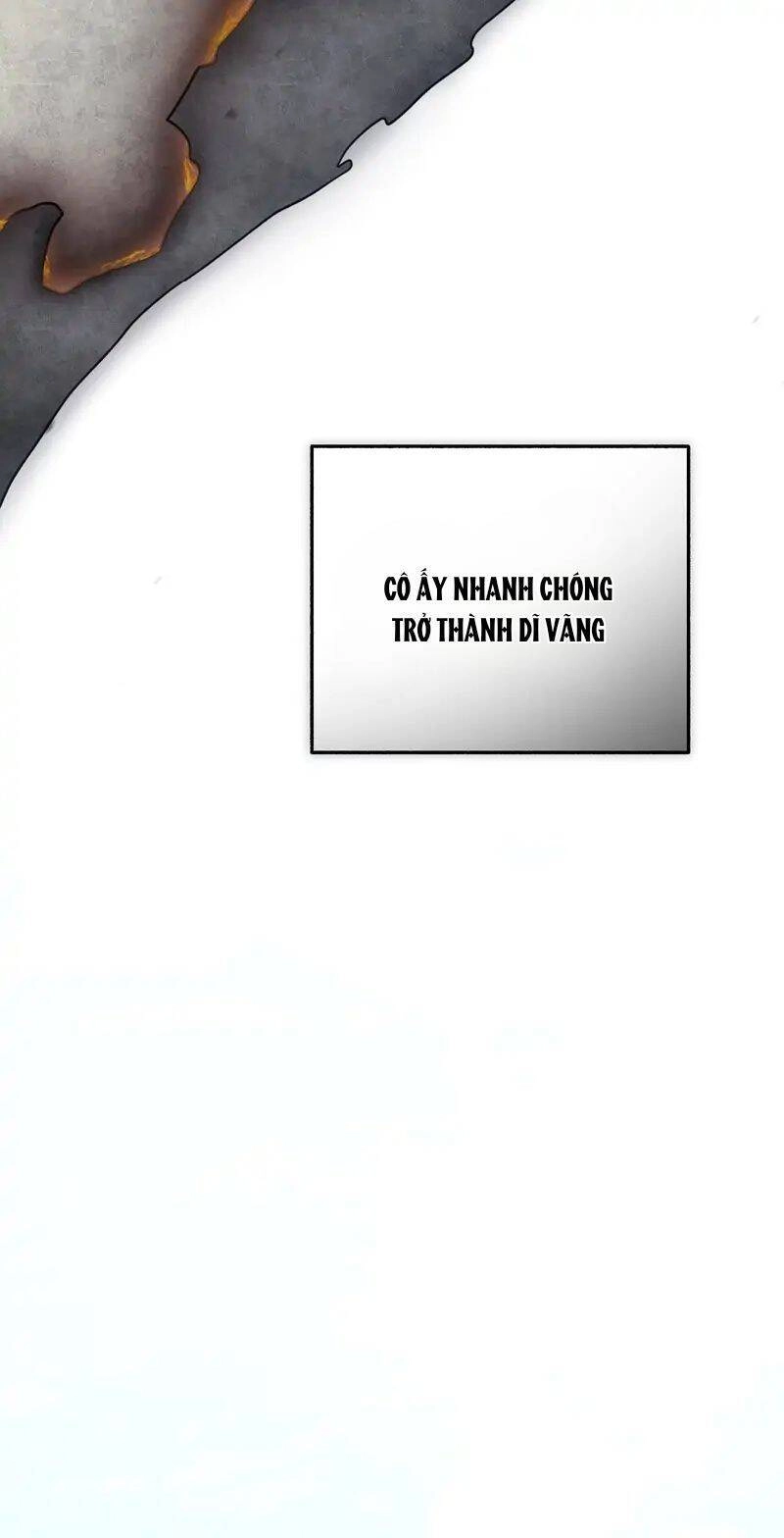 Lời Nguyền Vẫn Chưa Chấm Dứt Chapter 42 - 39