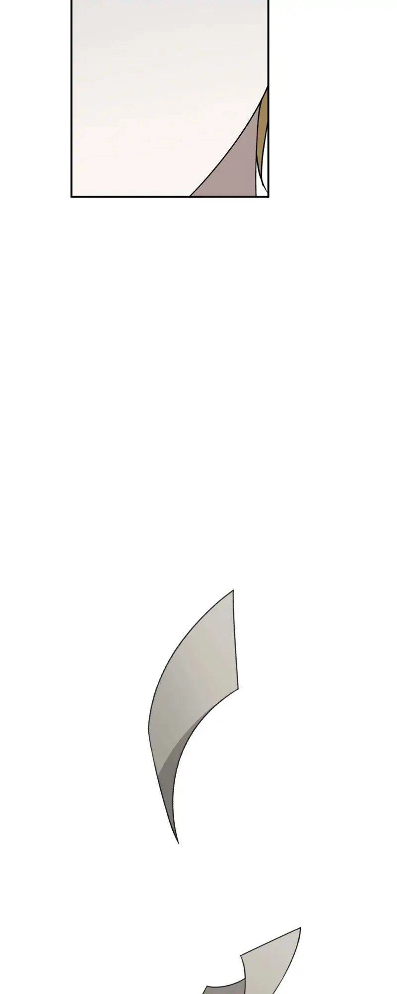 Lời Nguyền Vẫn Chưa Chấm Dứt Chapter 42 - 46