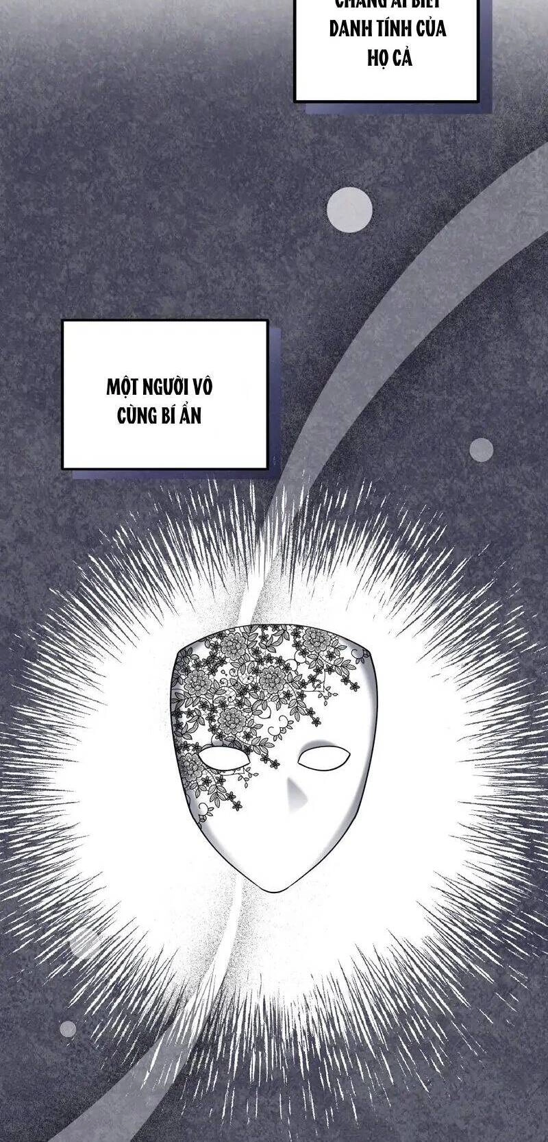 Lời Nguyền Vẫn Chưa Chấm Dứt Chapter 42 - 54