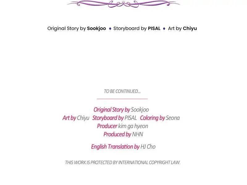 Lời Nguyền Vẫn Chưa Chấm Dứt Chapter 42 - 59