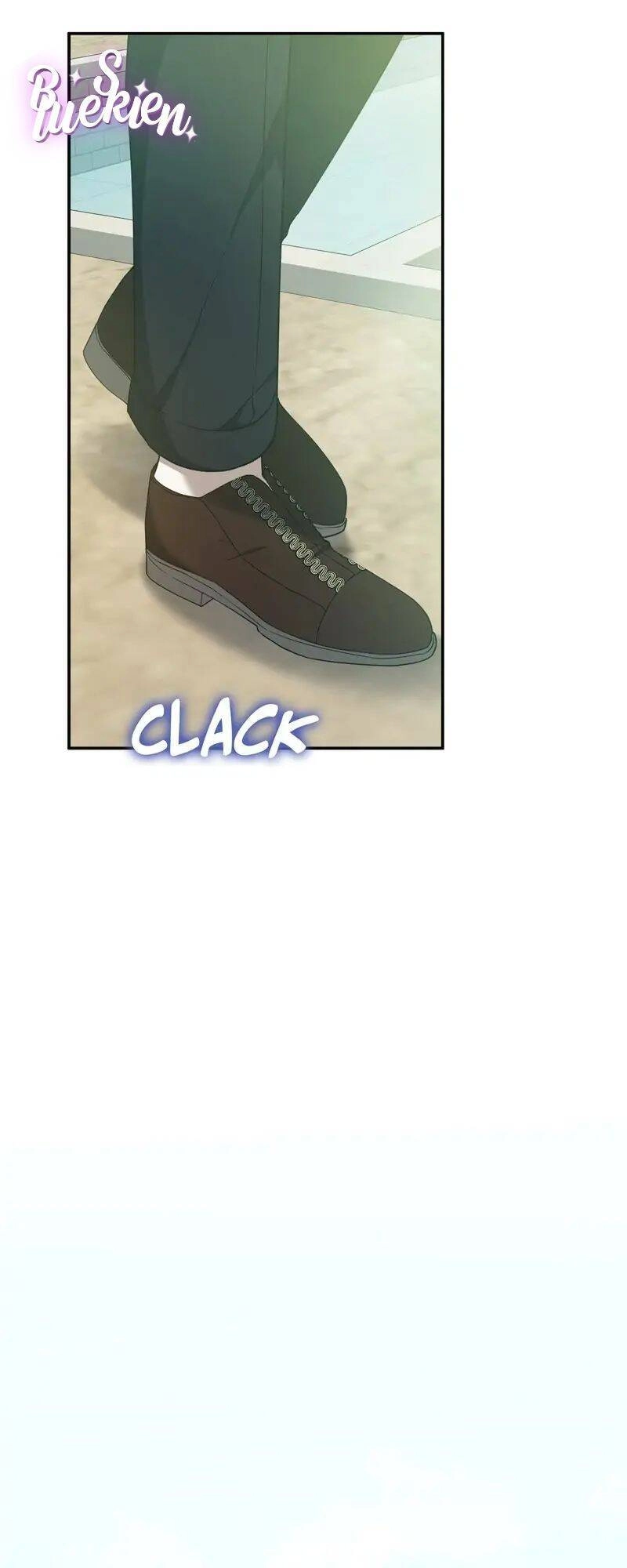 Lời Nguyền Vẫn Chưa Chấm Dứt Chapter 43 - 4