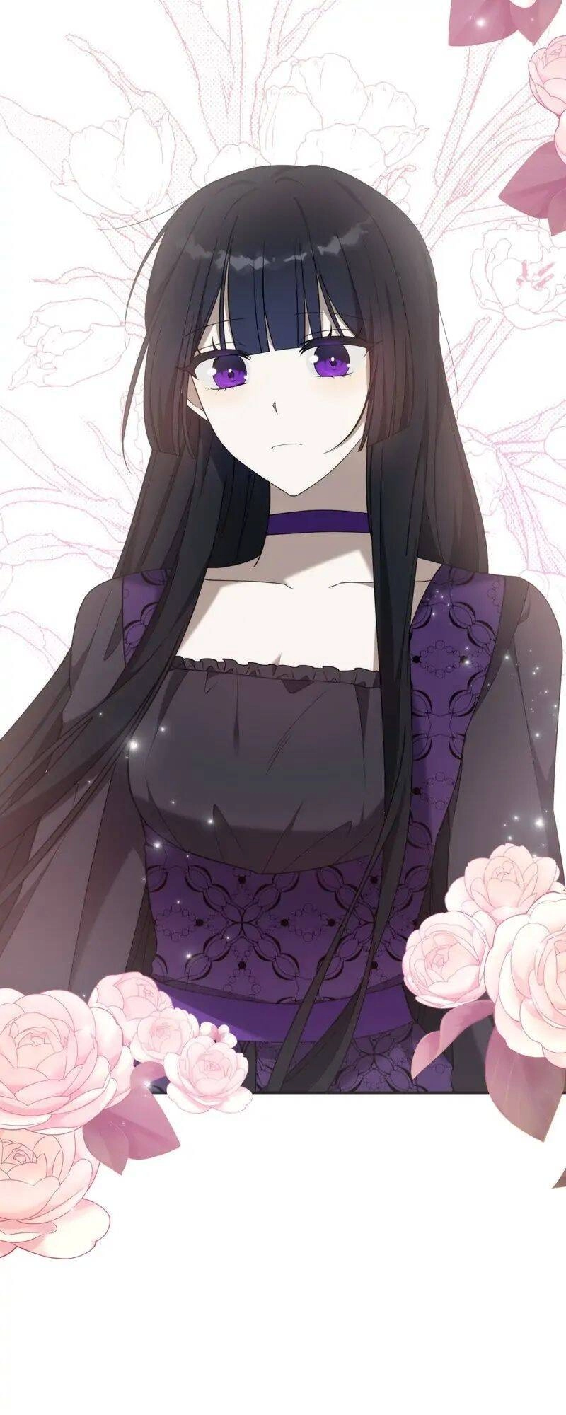 Lời Nguyền Vẫn Chưa Chấm Dứt Chapter 43 - 29