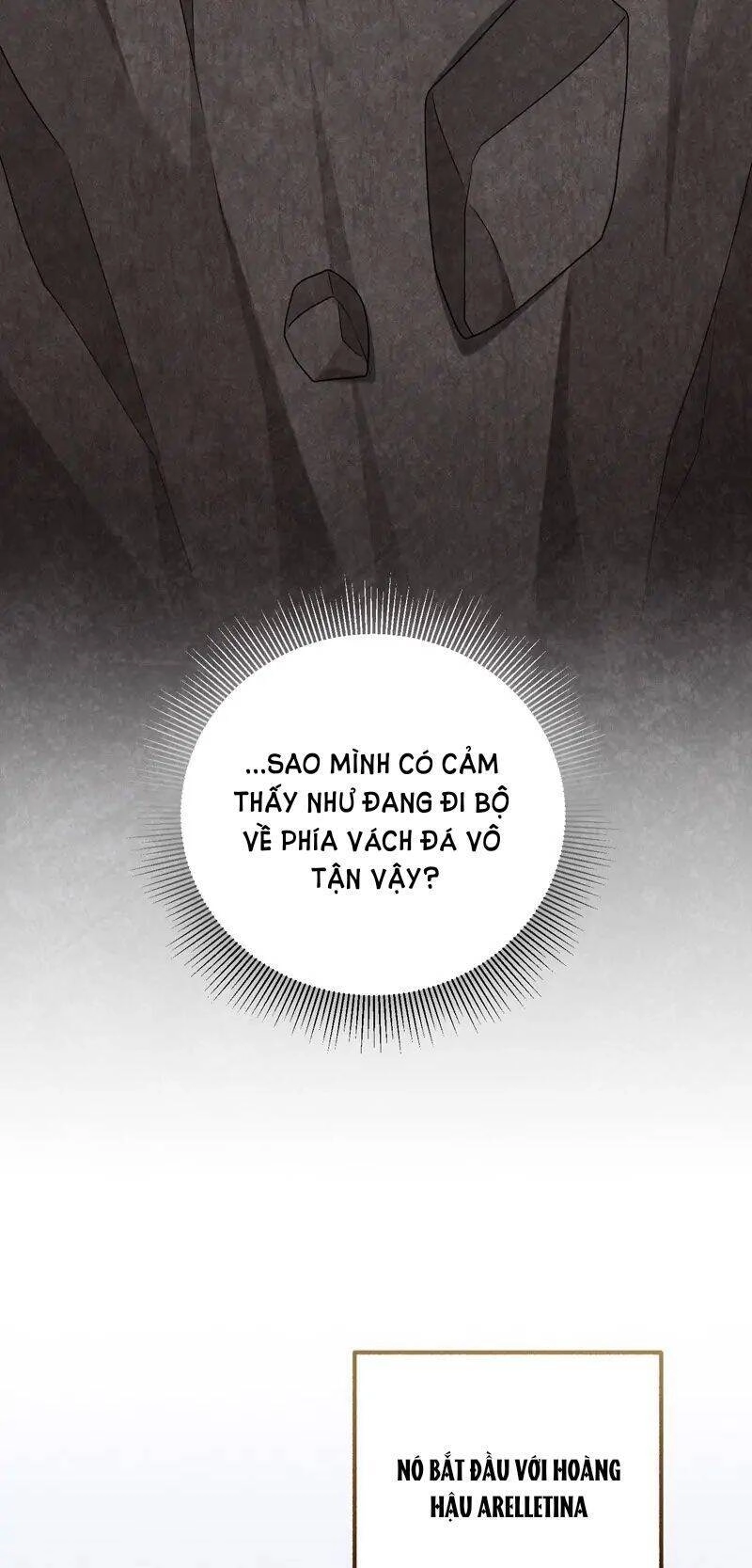 Lời Nguyền Vẫn Chưa Chấm Dứt Chapter 44 - 7