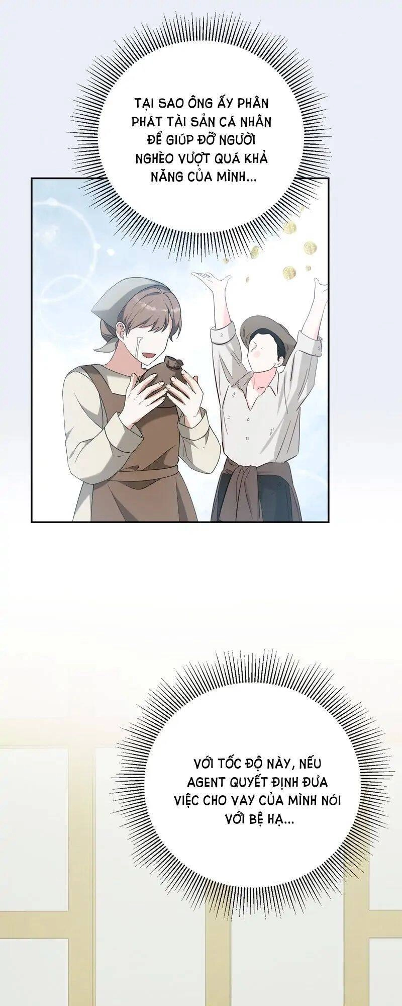 Lời Nguyền Vẫn Chưa Chấm Dứt Chapter 44 - 15