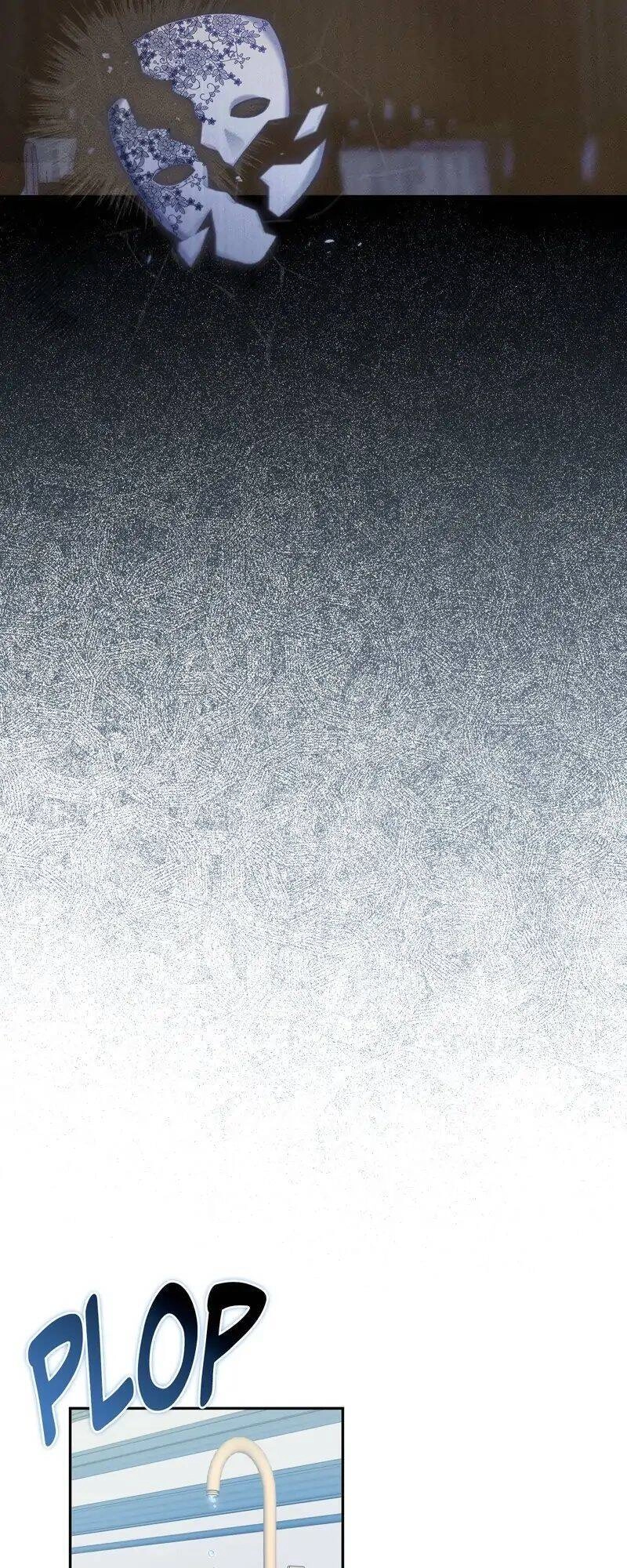 Lời Nguyền Vẫn Chưa Chấm Dứt Chapter 44 - 32