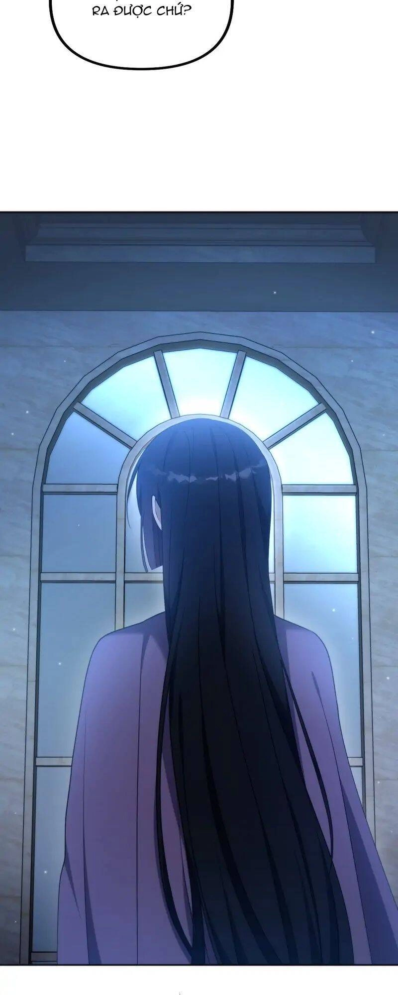 Lời Nguyền Vẫn Chưa Chấm Dứt Chapter 44 - 41