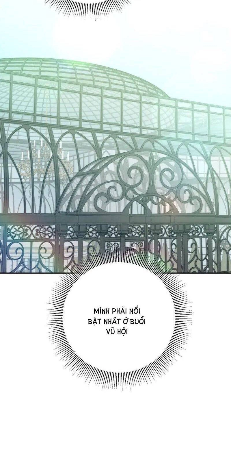 Lời Nguyền Vẫn Chưa Chấm Dứt Chapter 45 - 7