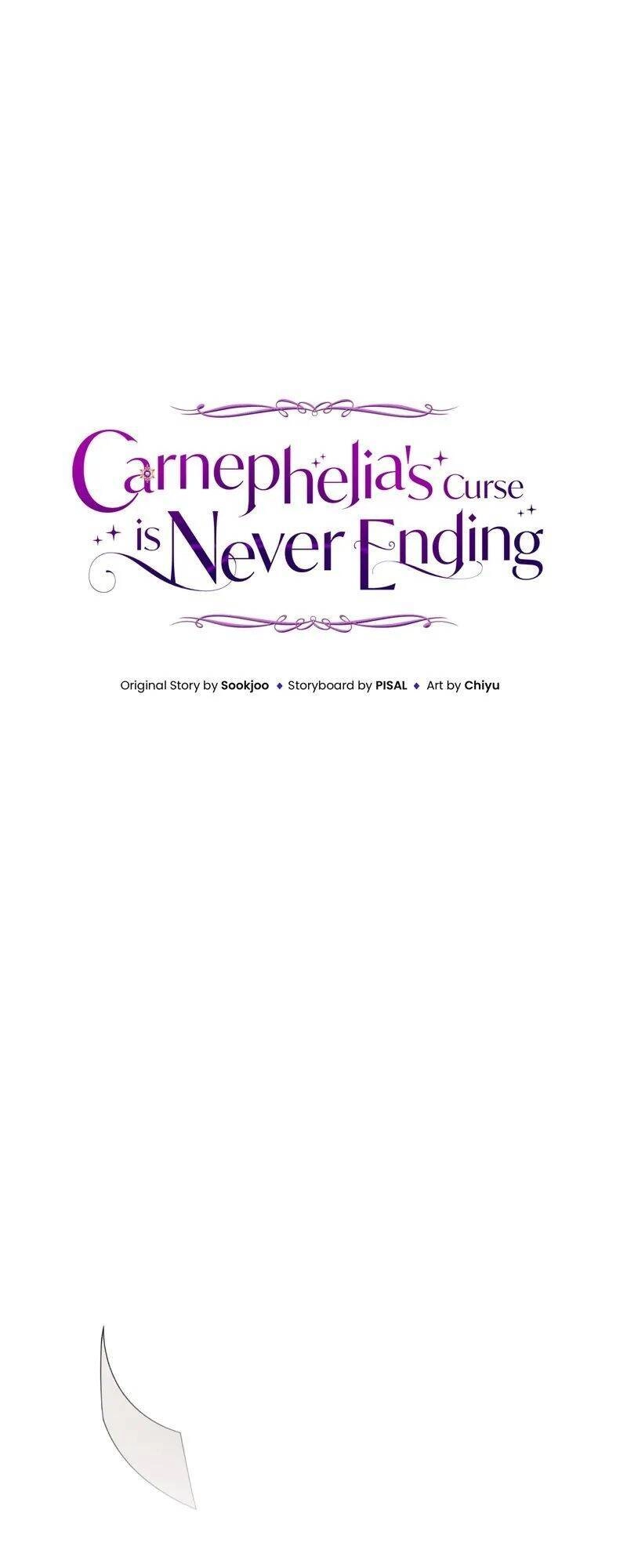 Lời Nguyền Vẫn Chưa Chấm Dứt Chapter 45 - 8