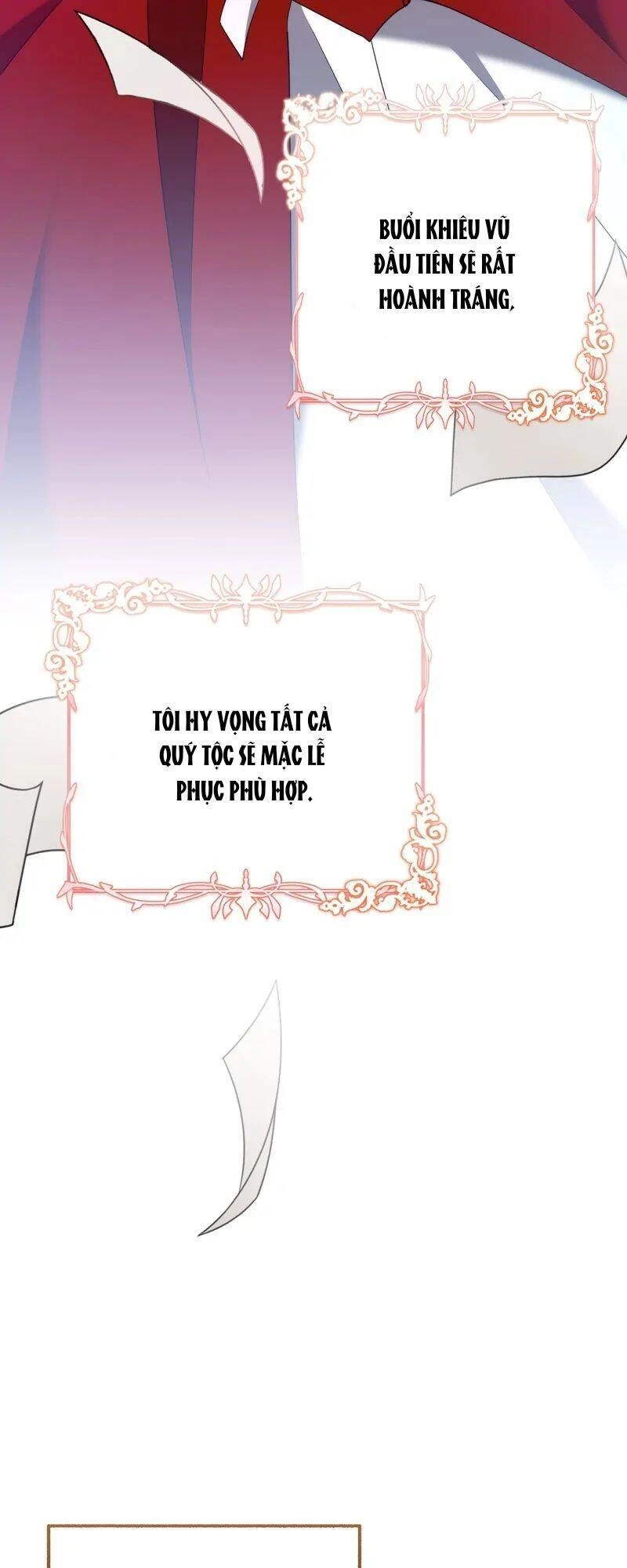 Lời Nguyền Vẫn Chưa Chấm Dứt Chapter 45 - 10