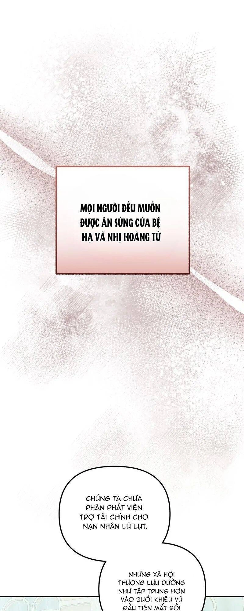 Lời Nguyền Vẫn Chưa Chấm Dứt Chapter 45 - 13