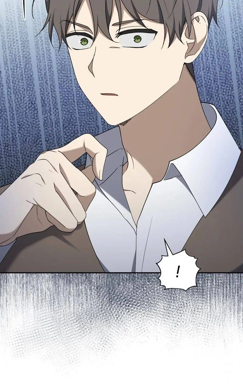 Lời Nguyền Vẫn Chưa Chấm Dứt Chapter 45 - 17