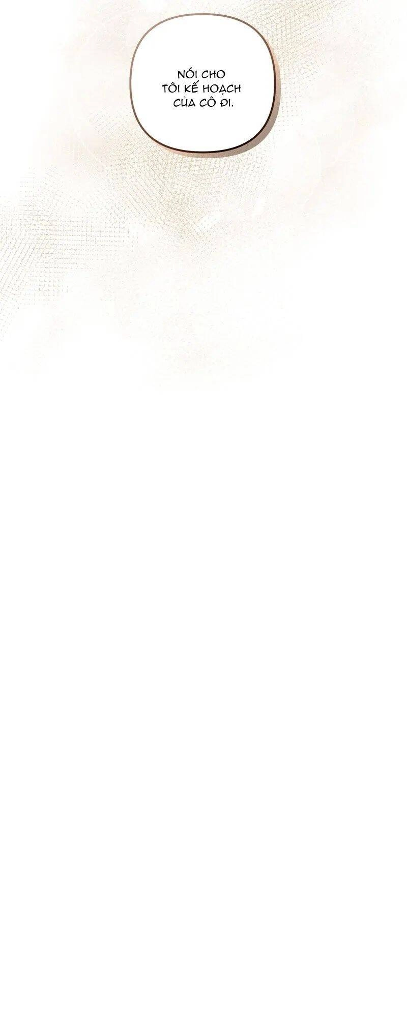 Lời Nguyền Vẫn Chưa Chấm Dứt Chapter 45 - 34