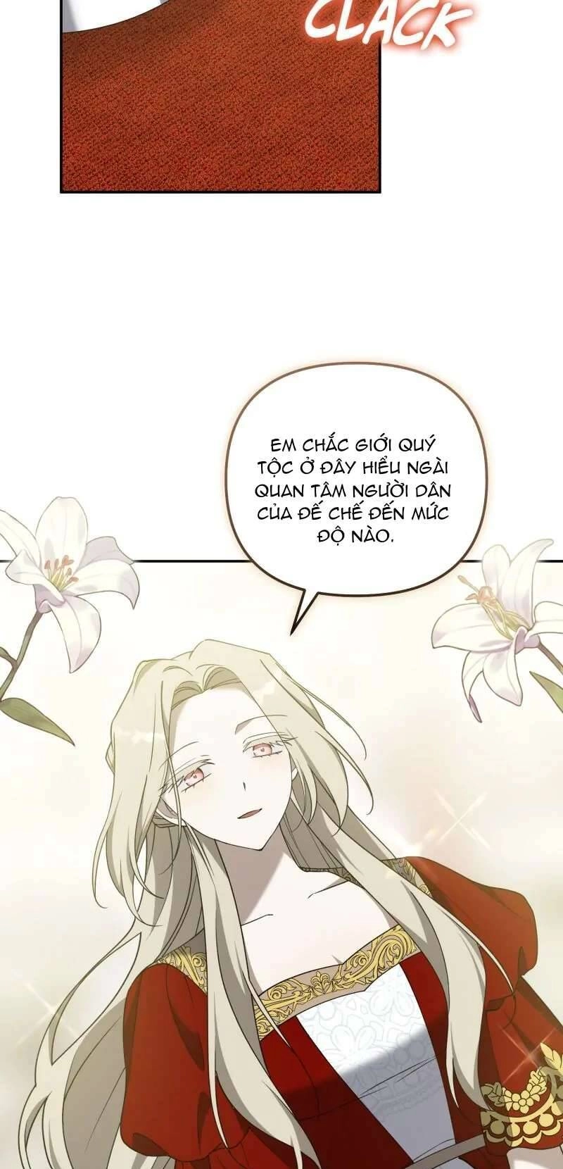 Lời Nguyền Vẫn Chưa Chấm Dứt Chapter 46 - 6