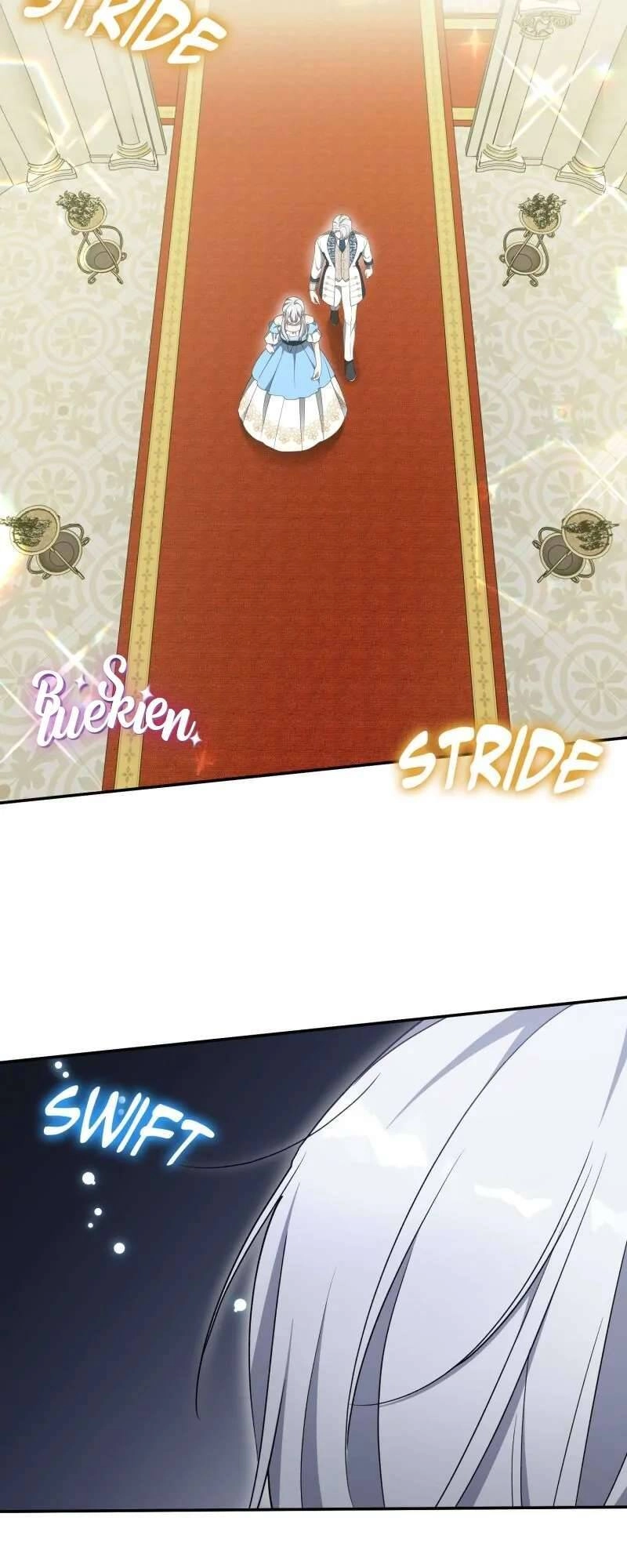 Lời Nguyền Vẫn Chưa Chấm Dứt Chapter 46 - 13