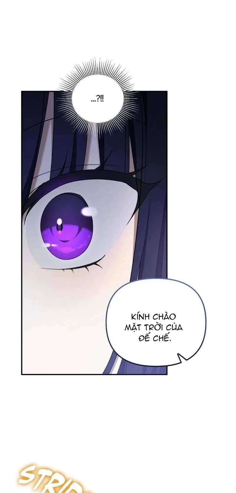 Lời Nguyền Vẫn Chưa Chấm Dứt Chapter 46 - 14