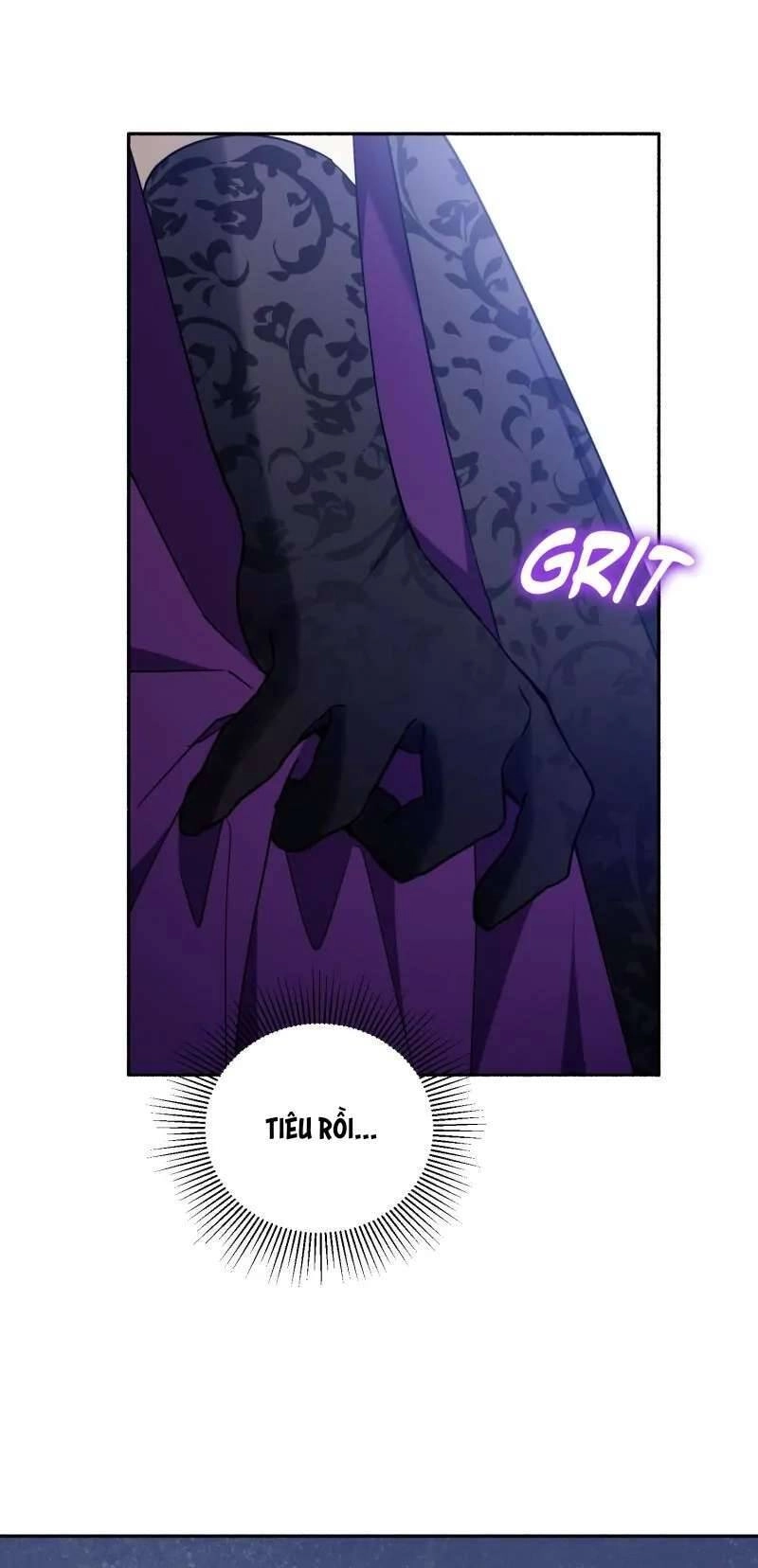 Lời Nguyền Vẫn Chưa Chấm Dứt Chapter 46 - 20