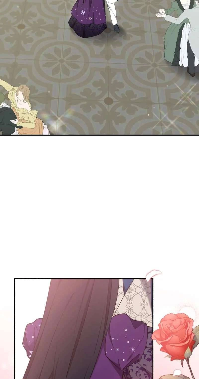 Lời Nguyền Vẫn Chưa Chấm Dứt Chapter 46 - 40