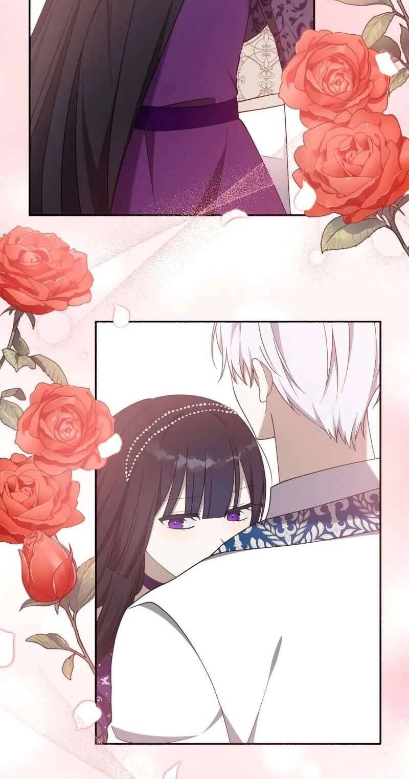 Lời Nguyền Vẫn Chưa Chấm Dứt Chapter 46 - 41