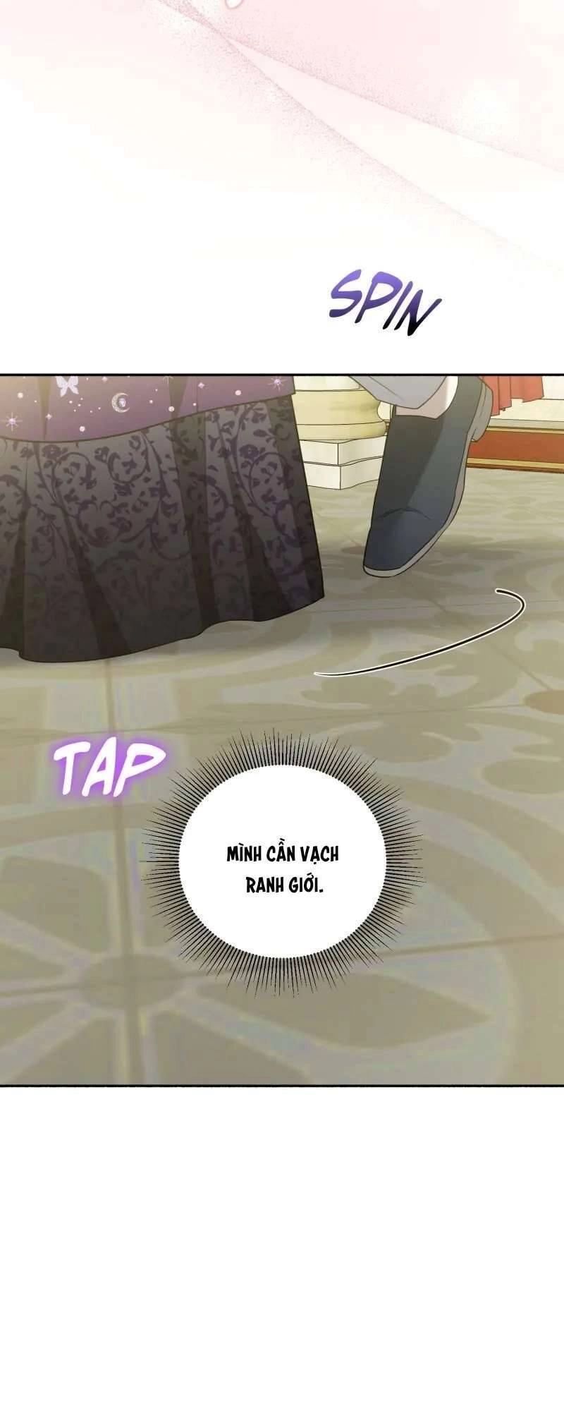 Lời Nguyền Vẫn Chưa Chấm Dứt Chapter 46 - 42