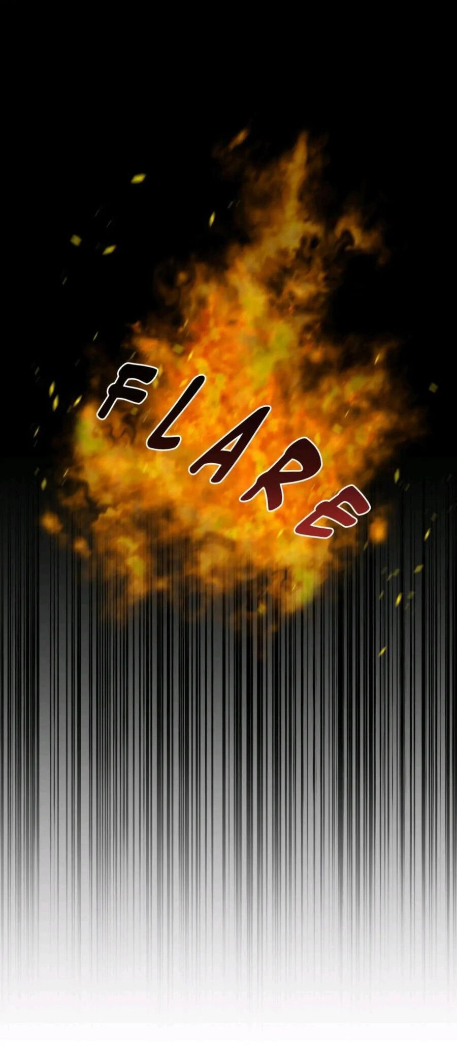 Lời Nguyền Vẫn Chưa Chấm Dứt Chapter 47 - 3